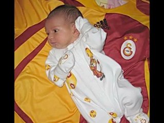 Yaren Mutlu Şuan Mutlu :D