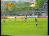 ΚΑΛΑΜΑΤΑ-ΟΛΥΜΠΙΑΚΟΣ ΒΟΛΟΥ 4-1