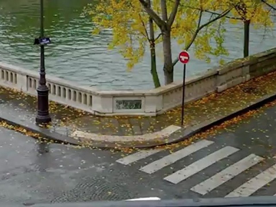 incidenti shock pericolosi ragazza viva per miracolo