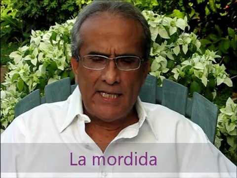 6 Poemas de Lolo Morales | Segunda parte