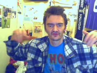 seagal plus fort que vandamme