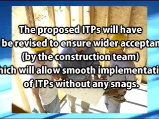 How to Develop a Site Inspection and Testing Plan  for Construction Activities