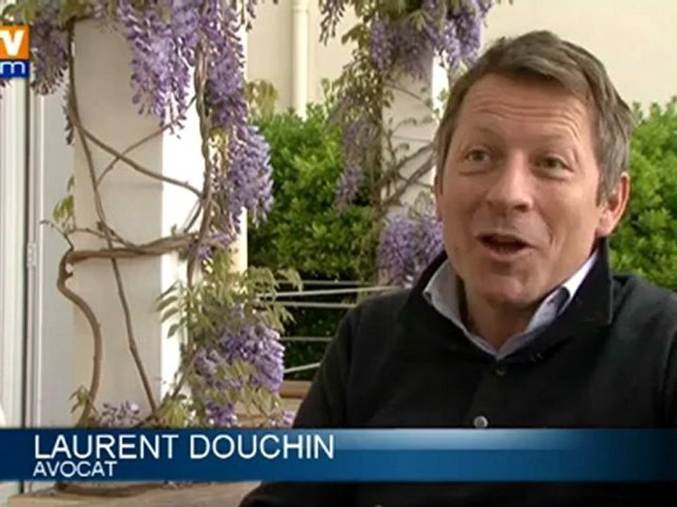 De plus en plus d’adultes se font baptiser