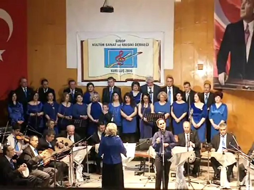 Pelin Göksel Boyraz