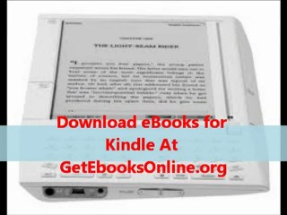 Fifty Shades Trilogy ebook download kindle