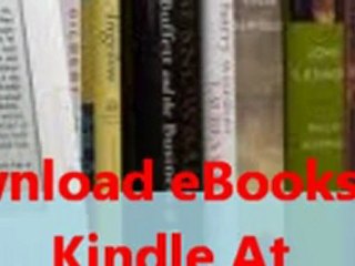 Fifty Shades Trilogy ebook for kindle download