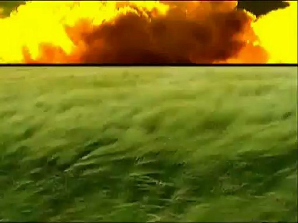 inarcadia-1