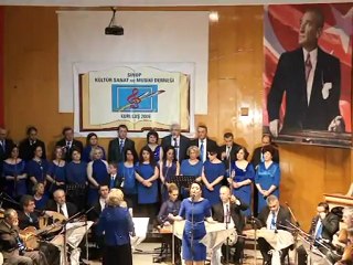 Buket Özkaptan Kaya