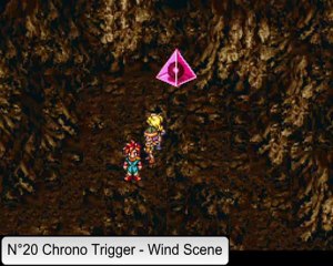 Top 50 des meilleurs ost du site Hooper.fr [Partie 4]