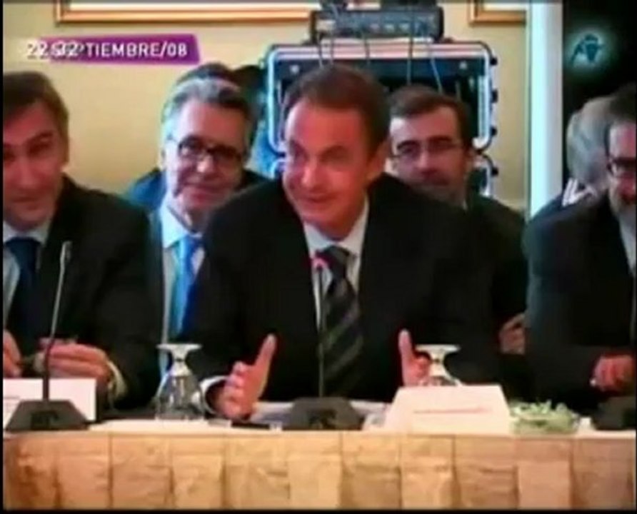 Mi amigo Sarkozy