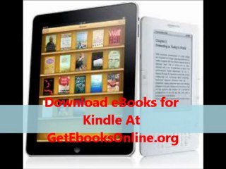 Fifty Shades Trilogy how to download ebook for kindle