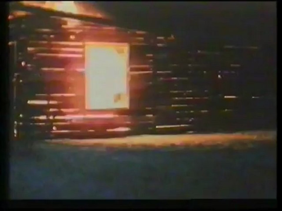 Macabra Die Hand des Teufels