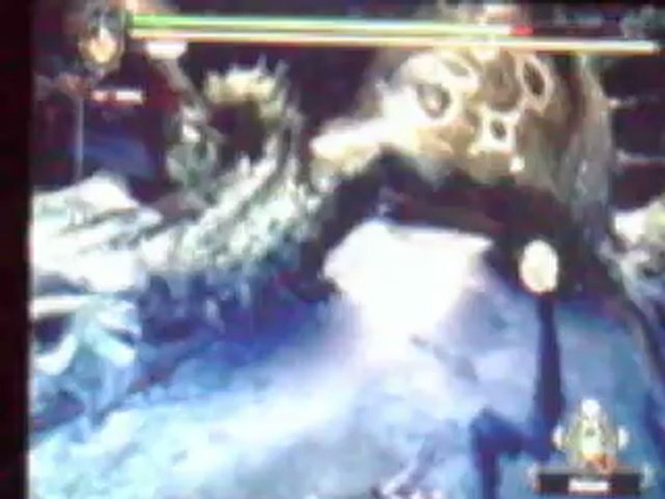 VIDEO MH3 RATHIAN PART1