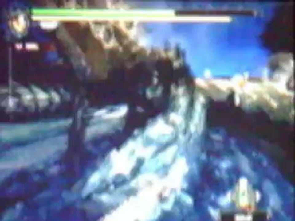 VIDEO MH3 RATHIAN PART2