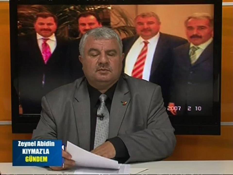 zeynel abidin kıymaz la gündem muhsin başkan kıymaz 2