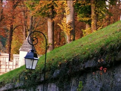 New01.mpg compiegne Pierrefonds 2010