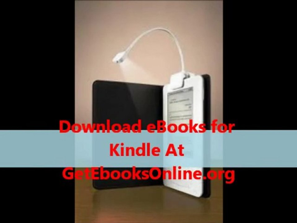Fifty Shades Trilogy how to download ebook to kindle
