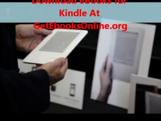 kindle ebook free download Fifty Shades Trilogy