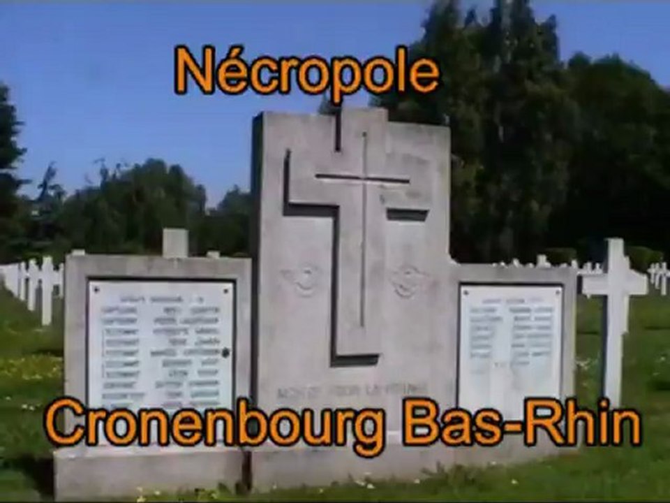 le v du guyenne n'est pas rentré version 6