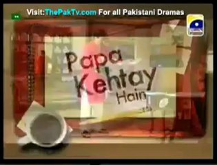Somani Telefilm By Hum Tv - 7th April 2012 - Part 2/5