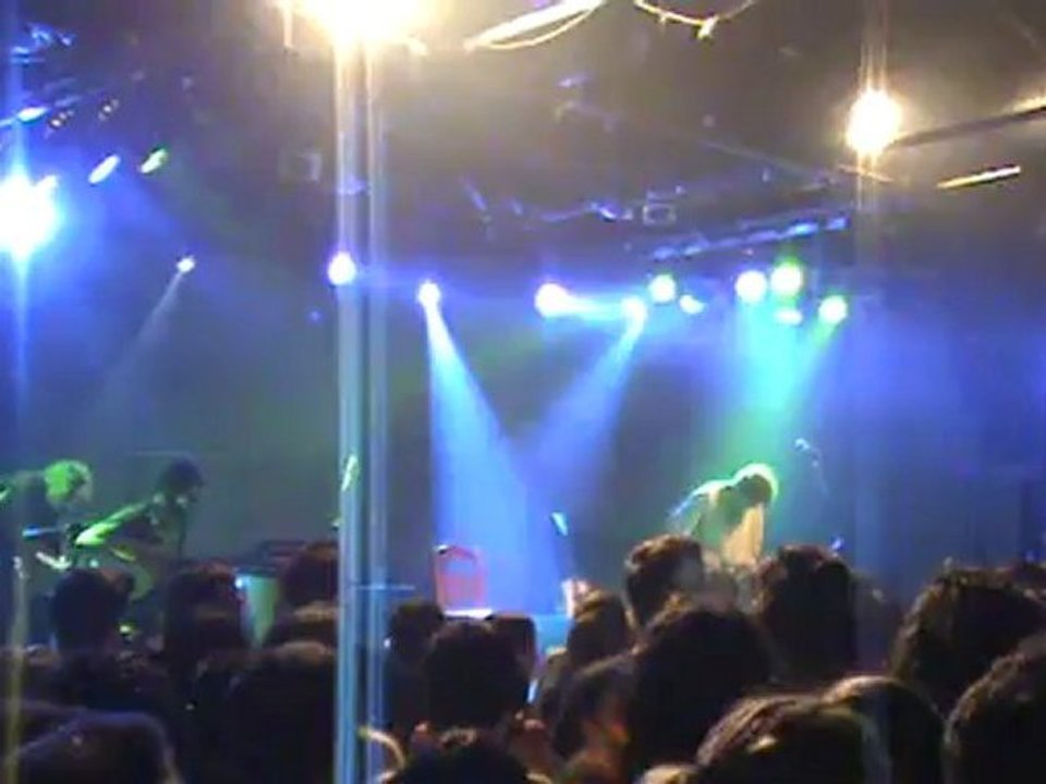 M2U00425Κρίτων Χρυσός . 07.04.12. Θεσσαλονίκη.  BLOCK 33.  Γ. Αγγελάκας 3