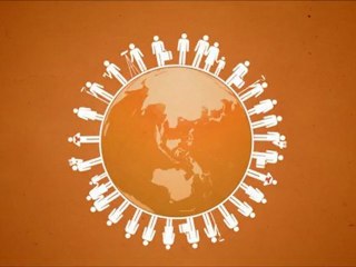 Online Marketing Guru ~ Get Found Online Now!