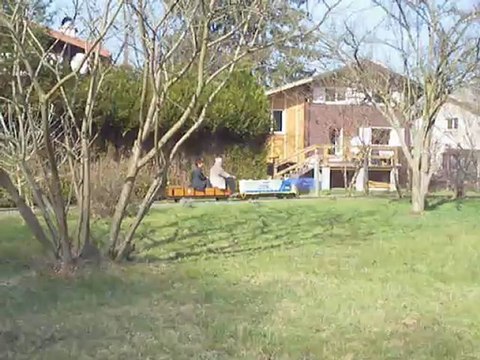 PTVBachamois 23 mars 2012 50s