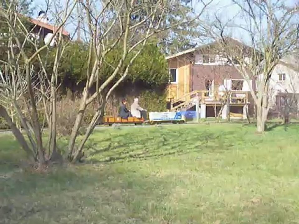 PTVBachamois 23 mars 2012 50s