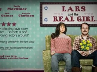 Growing Up With Gosling