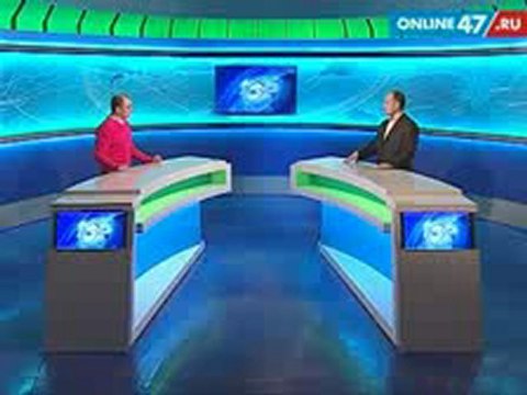 За что российские либералы не любят Иосифа Сталина