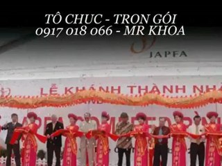 Cho mướn dàn máy âm thanh tại tphcm 0917018066 MR Khoa 7