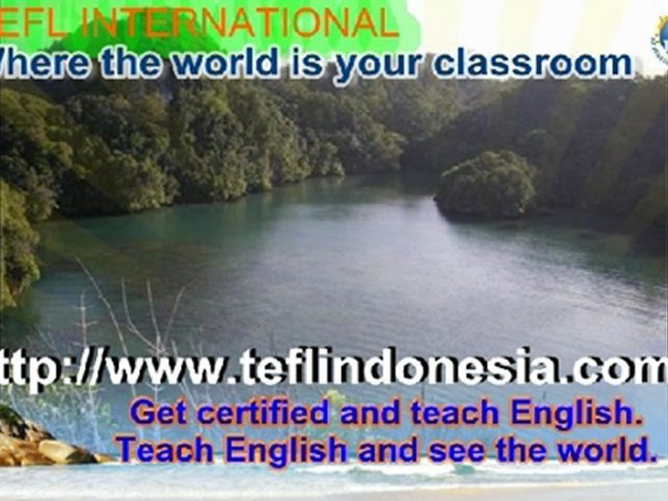 TEFLMarch2012_Mustafa