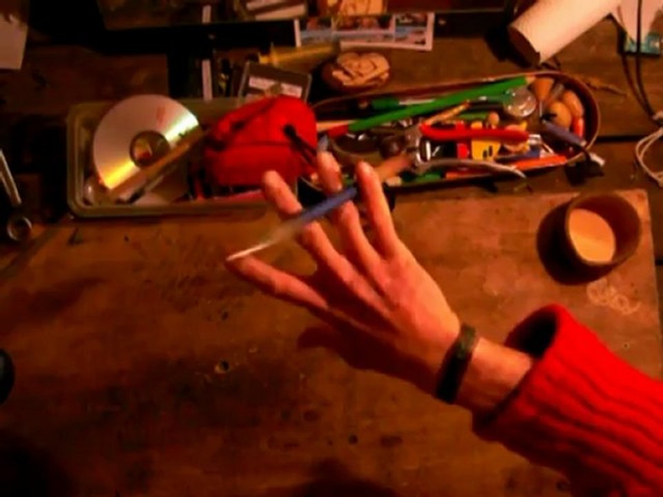 Kraft+Dehnübungen mit Klavierbegleitung