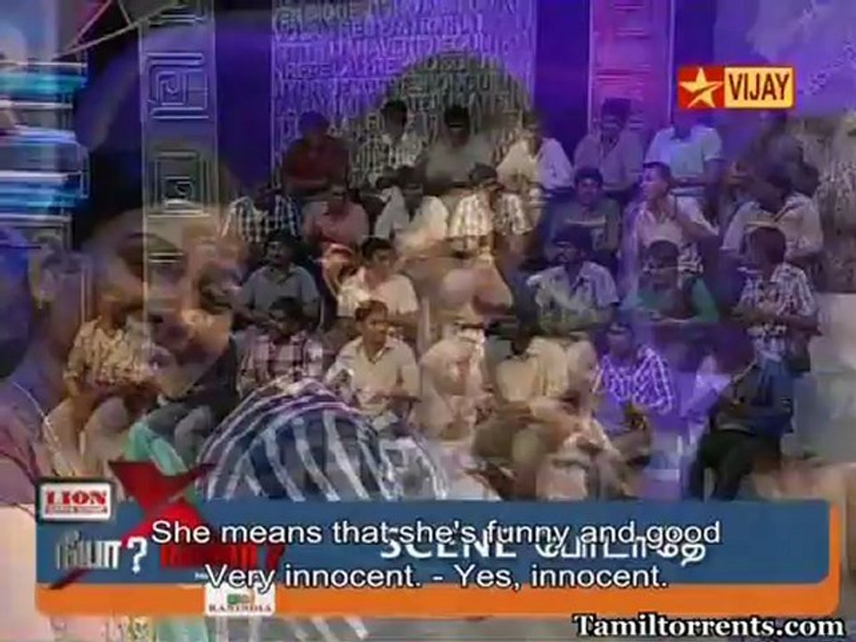 cene podathey_clip1