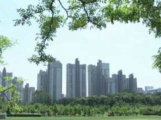 TMWCGM.E07.part-2.yeppudaa.com'a aittir