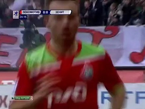 ЧР-Локомотив- Зенит-11-12-1