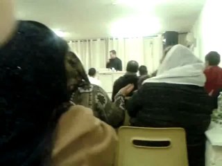 hermano tonino de nissa