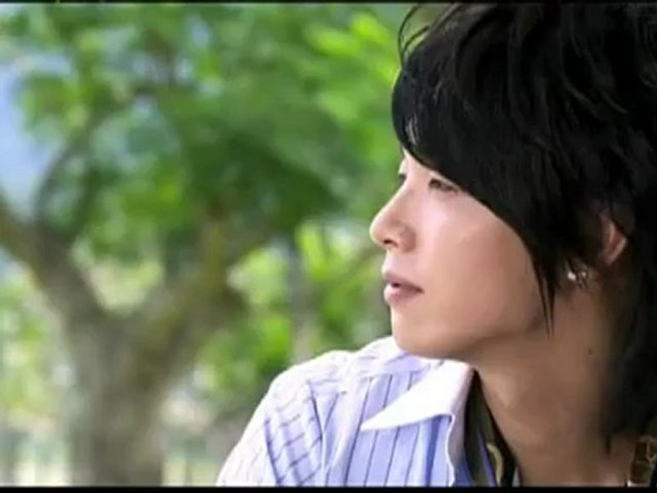 Romantic_Princess_10_1