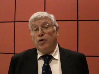 gerard fourquet president du comite departemental aveyron de rugby