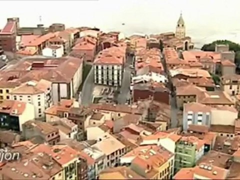 Viajando por Asturias 6º parte (conoce Asturias).