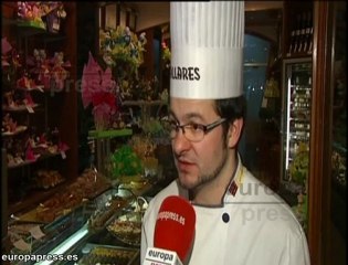 Las monas del Barça triunfan en Cataluña