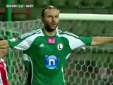 Danijel Ljuboja, best of