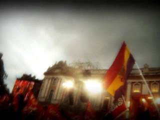 toulouse place du capitole 05042012