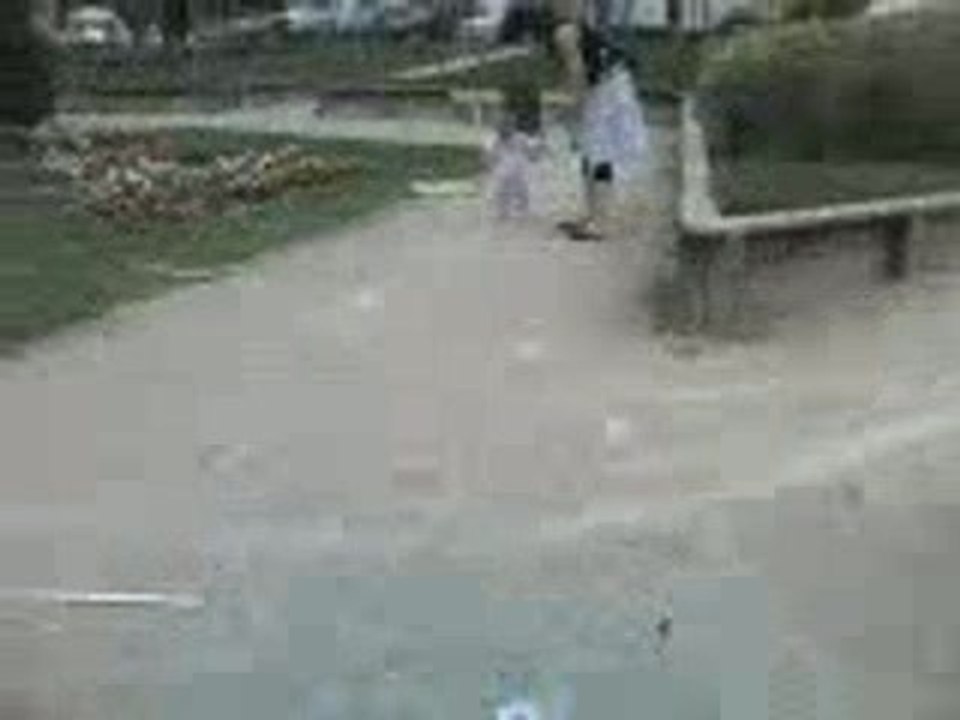 video-0012