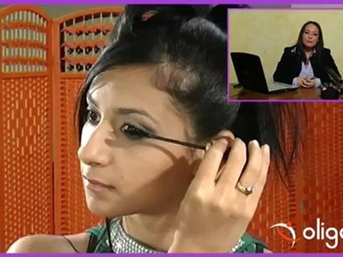 Auto-Corsi, Presentazione - oligenesi.it