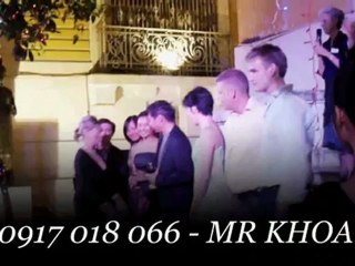 Cho mướn dàn máy âm thanh tphcm 0917018066 MR Khoa 6