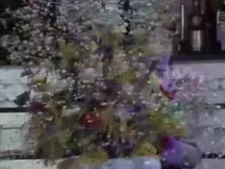 西部警察PARTⅡ・ＯＰ