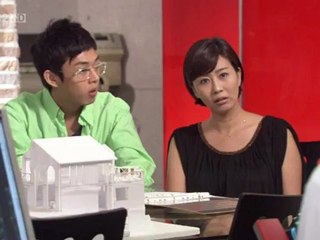 TMWCGM.E08.part-1.yeppudaa.com'a aittir