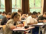 Palmarès des Lycées français: Le classement en Essonne