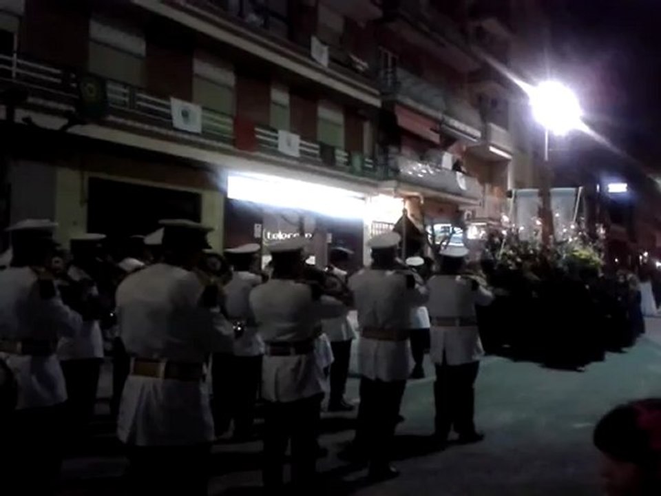 tonimu50_Viernes_Ida